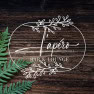 L'apéro