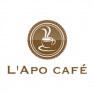 L'Apo Café