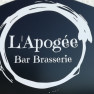 L'Apogée