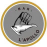 L'apollo bar