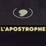 L'Apostrophe