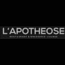 L'Apothéose