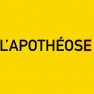 L'Apothéose