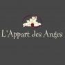 L'Appart des Anges