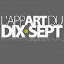 L'appart Du Dix-Sept