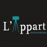 L'Appart