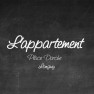 L’Appartement