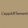 L'appARTement