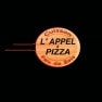 L'appel a pizza