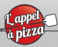 L'Appel à Pizza