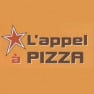 L'appel à pizza