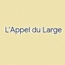 L'Appel du Large