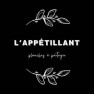 L'Appétillant