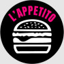 L’appétito