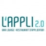 L'appli 2.0