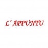 L'Appuntu