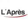 L'Apres