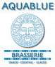 L’Aquablue