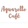 L'Aquarelle Café