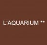 L'Aquarium