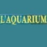 L'aquarium