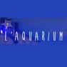 L'Aquarium