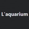 L'Aquarium