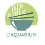 L'Aquarium