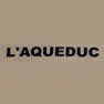 L'Aqueduc