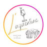 L'aquentine