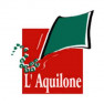 L' Aquilone