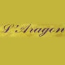 L'Aragon