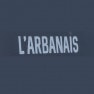 L'Arbanais