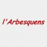 L'Arbesquens