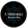 L'Arborio