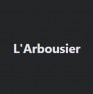 L'Arbousier