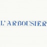 L'Arbousier