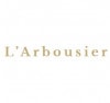 L'Arbousier