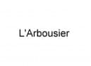 L'Arbousier