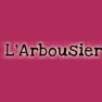 L'arbousier