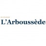 L'arboussède