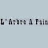 L’arbre a pain