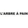 L'Arbre à pain