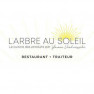 L’Arbre Au Soleil