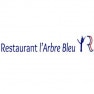 L'Arbre Bleu