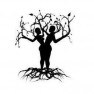 L'Arbre de Vie