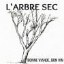 L’Arbre Sec