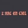 L'arc-en-ciel