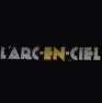 L'Arc-en-Ciel