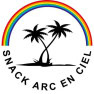 L'arc en ciel